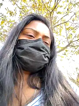 Ishu Lovee online show from 02-27-26, 04:23