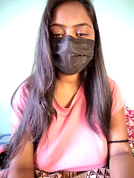 Ishu Lovee online show from 02-13-26, 06:13