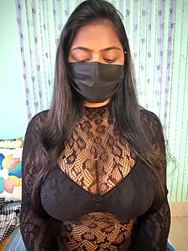 Ishu Lovee online show from 03-23-26, 06:13