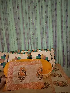 Snapshot of Ishu_Lovee chatting on 06-11-26, 06:32 Ishu Lovee online show from 06-11-26, 06:32