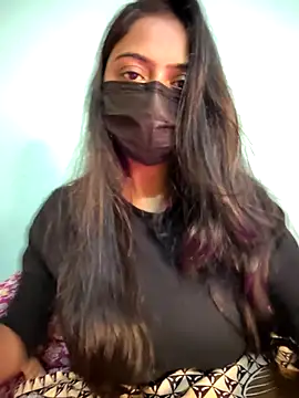 Ishu Lovee online show from 02-06-26, 05:20