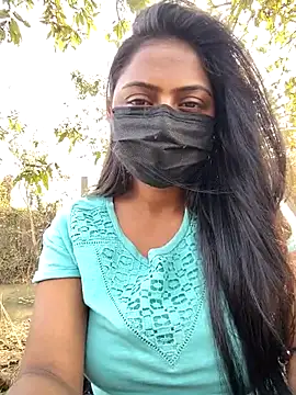 Ishu Lovee online show from 02-05-26, 05:14