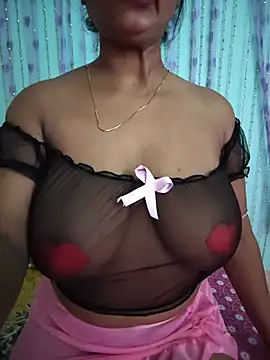 Snapshot of Ishu_Lovee chatting on 05-17-26, 08:20 Ishu Lovee online show from 05-17-26, 08:20