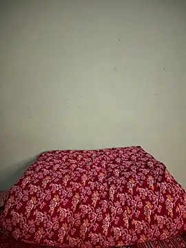 Ishu Lovee online show from 03-08-26, 01:36