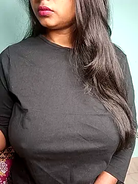 Ishu Lovee online show from 11-25-25, 02:50