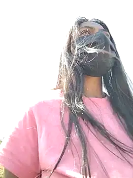 Ishu Lovee online show from 02-28-26, 04:56