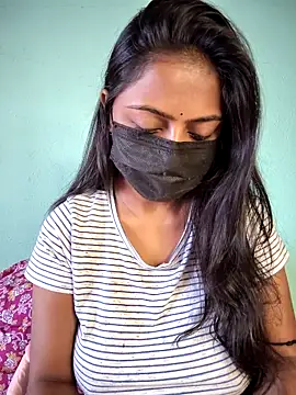 Ishu Lovee online show from 02-06-26, 05:14