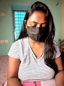 Ishu Lovee online show from 02-08-26, 10:24