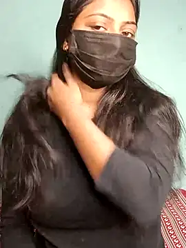 Ishu Lovee online show from 11-04-25, 12:31