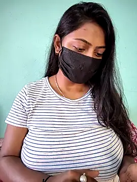 Ishu Lovee online show from 03-10-26, 06:50