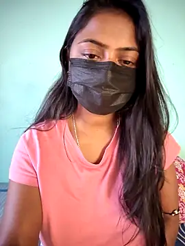 Ishu Lovee online show from 02-26-26, 03:06