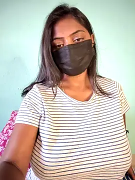 Ishu Lovee online show from 03-01-26, 05:29