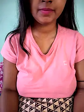 Ishu Lovee online show from 02-24-26, 05:30