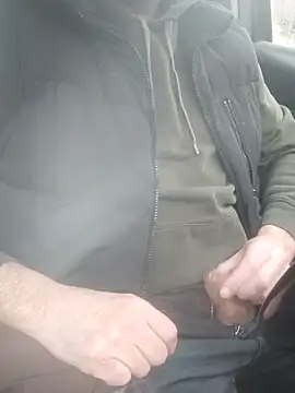 cazzoweb online show from 03-21-26, 05:06