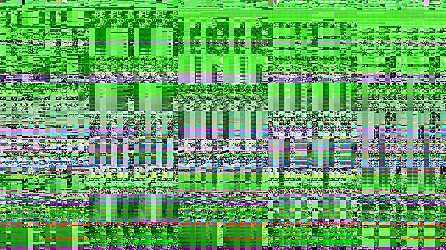 cazzoweb online show from 09-27-25, 12:55