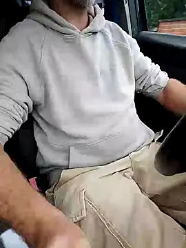 cazzoweb online show from 09-10-25, 08:02