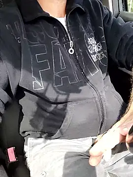 cazzoweb online show from 10-03-25, 10:28