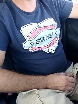 cazzoweb online show from 09-16-25, 01:23