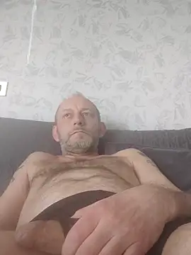 cazzoweb online show from 03-24-26, 12:05