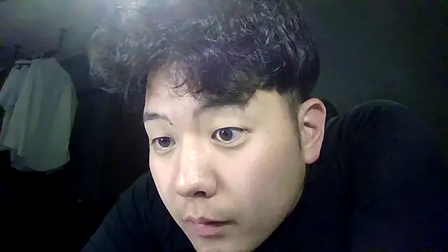 RYO-nonke online show from 05-27-26, 01:18