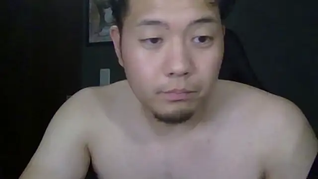 RYO-nonke online show from 05-28-26, 03:29