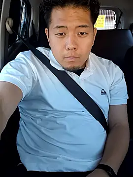 RYO-nonke online show from 05-29-26, 07:03