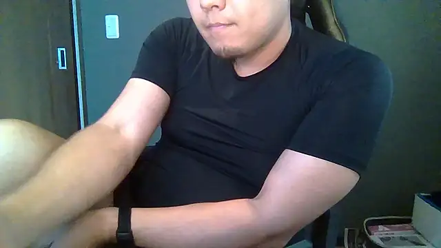 RYO-nonke online show from 05-30-26, 08:20