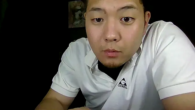 RYO-nonke online show from 05-25-26, 02:49