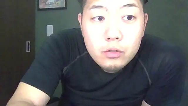 RYO-nonke online show from 05-21-26, 04:15