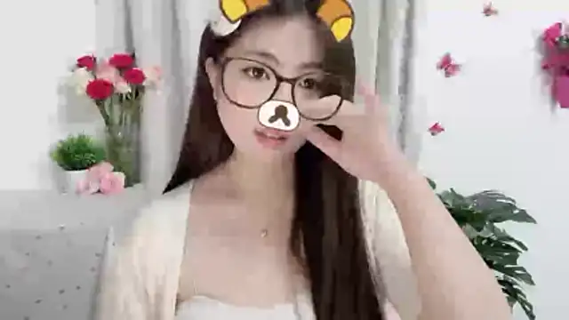 Snapshot of Amelia-babee chatting on 06-03-26, 02:33 Amelia-babee online show from 06-03-26, 02:33