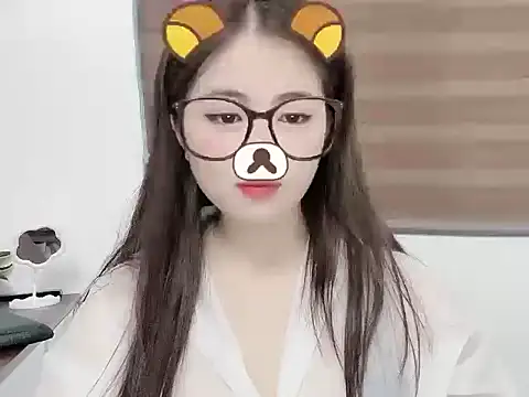 Amelia-babee online show from 09-14-25, 10:15