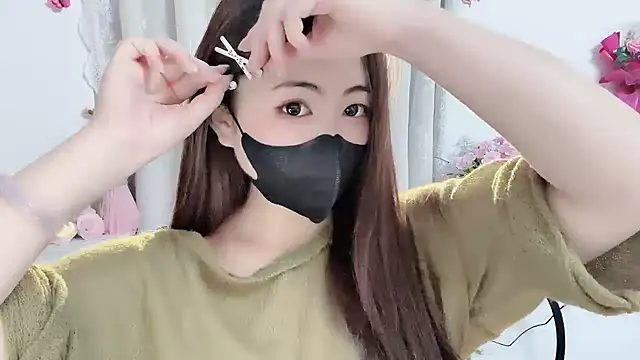 Snapshot of Amelia-babee chatting on 07-18-26, 11:08 Amelia-babee online show from 07-18-26, 11:08