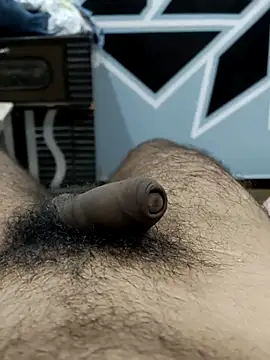 Snapshot of Bull54321 chatting on 09-10-25, 04:22 Bull54321 online show from 09-10-25, 04:22