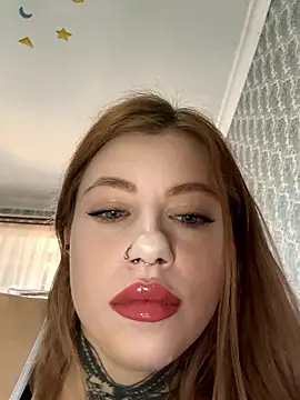 Snapshot of Nancyhot777 chatting on 02-03-26, 11:26 Nancyhot777 online show from 02-03-26, 11:26