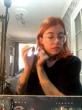 Snapshot of Nancyhot777 chatting on 10-21-25, 10:25 Nancyhot777 online show from 10-21-25, 10:25