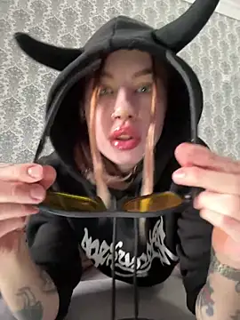 Snapshot of Nancyhot777 chatting on 02-23-26, 12:50 Nancyhot777 online show from 02-23-26, 12:50