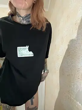 Snapshot of Nancyhot777 chatting on 02-12-26, 09:14 Nancyhot777 online show from 02-12-26, 09:14