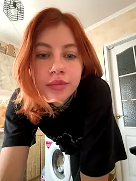 Snapshot of Nancyhot777 chatting on 12-01-25, 10:49 Nancyhot777 online show from 12-01-25, 10:49