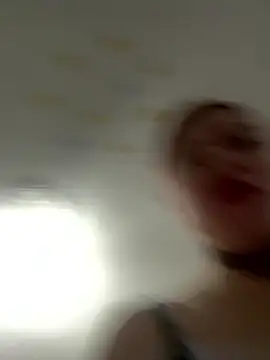 Snapshot of Nancyhot777 chatting on 01-08-26, 09:15 Nancyhot777 online show from 01-08-26, 09:15