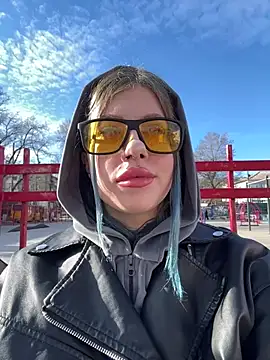 Snapshot of Nancyhot777 chatting on 03-03-26, 01:18 Nancyhot777 online show from 03-03-26, 01:18