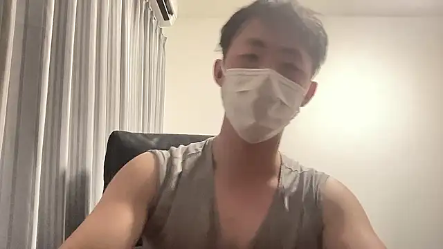 hanamichiteru online show from 10-22-25, 02:49