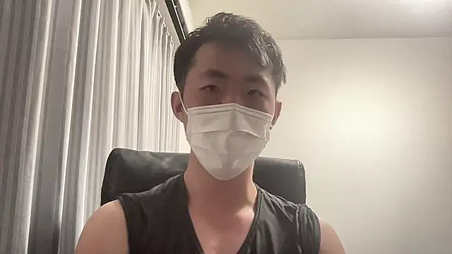 hanamichiteru online show from 10-20-25, 06:37