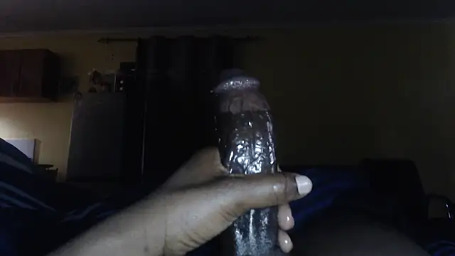 MMamiSexy online show from 07-22-26, 01:57