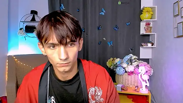 tobi yours online show from 09-24-25, 07:09
