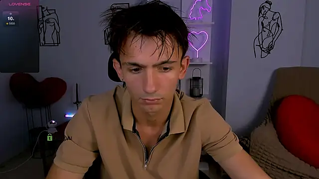 tobi yours online show from 09-11-25, 07:36