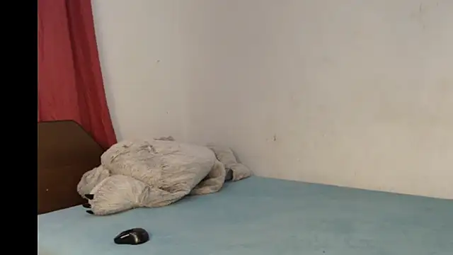 JullyanaRain online show from 07-14-26, 06:58