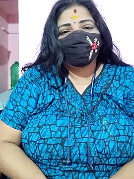 Snapshot of lathikaqueentamil chatting on 09-21-25, 06:46 lathikaqueentamil online show from 09-21-25, 06:46