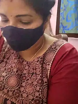 Snapshot of lathikaqueentamil chatting on 10-02-25, 09:23 lathikaqueentamil online show from 10-02-25, 09:23