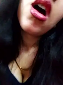 Princessa05 online show from 03-07-26, 12:54