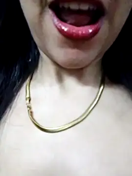 Princessa05 online show from 12-04-25, 07:02